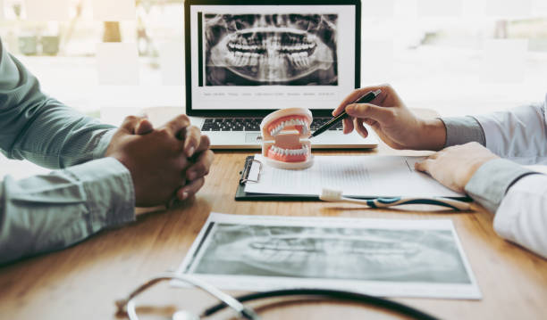 Best Walk-In Emergency Dentist in Lenwood, CA